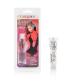 Sexual Accelerator Gel 5 Oz