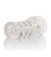 Sue Johanson Head Honcho