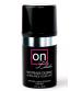 On Natural Libido for Her - 1.7 Oz.