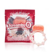 The Screaming O Vibrating Ring - Each