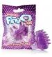 Fingo Tips - Each - Purple