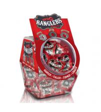 Ringo Ranglers - 30 Piece Fishbowl - Assorted Styles