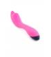 The Mademoiselle Rechargeable - Pink