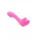 The Mademoiselle Rechargeable - Pink