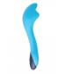 The Mademoiselle Rechargeable - Blue