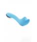 The Mademoiselle Rechargeable - Blue