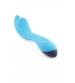 The Mademoiselle Rechargeable - Blue