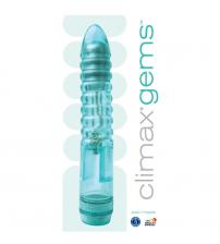Climax Gems Jade Missile