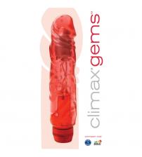 Climax Gems Crimson Rod