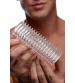The Hand Job Texture Sleeve