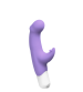 Joy Mini Vibe - Orgasmin Orchid