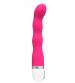 Quiver Vibrator - Hot in Bed Pink
