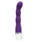 Quiver Vibrator - Into You Indigo