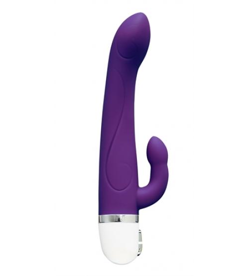 Wink Vibrator G Spot - Into You Indigo