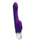 Wink Vibrator G Spot - Into You Indigo