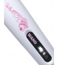 7 Speed Wand 110v - Pink