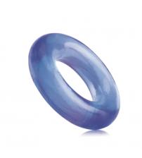 Ringo - Blue - Each