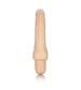 Waterproof Power Stud Cliterrific - Ivory
