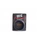 Rock Solid Silicone Ring 2 Inches