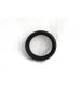 Rock Solid Silicone Ring 2 Inches