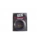 Rock Solid Silicone Ring 17/8 Inches 1 7/8"