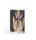 Velcro Cuffs - Black