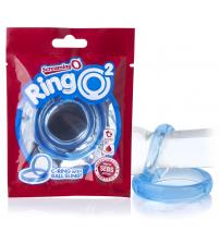 Ringo 2 - Blue