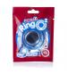 Ringo 2 - Blue