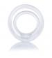 Ringo 2 - Clear
