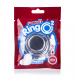 Ringo 2 - Clear