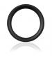 Ringo Pro Lg - Black - Each