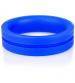 Ringo Pro Lg - Blue - Each