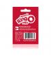 Ringo Pro Lg - Blue - Each