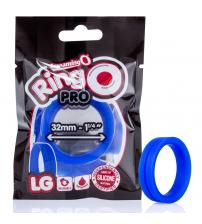 Ringo Pro Lg - Blue - Each