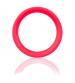 Ringo Pro Lg - Red - Each