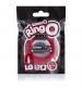 Ringo Pro Lg - Red - Each