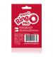 Ringo Pro XL - Blue - Each