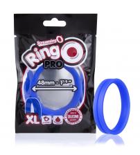 Ringo Pro XL - Blue - Each