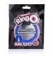 Ringo Pro XXL - Blue - Each