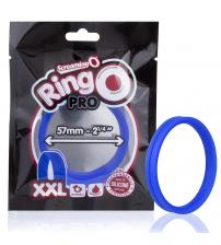 Ringo Pro XXL - Blue - Each