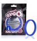 Ringo Pro XXL - Blue - Each