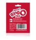 Ringo Pro XXL - Blue - Each