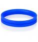Ringo Pro XXL - Blue - Each