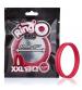 Ringo Pro XXL - Red - Each
