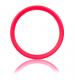 Ringo Pro XXL - Red - Each