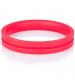Ringo Pro XXL - Red - Each