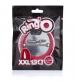 Ringo Pro XXL - Red - Each