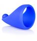 Swingo Sling  - 6 Count Box - Blue