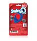 Swingo Sling  - 6 Count Box - Blue