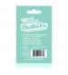 Vooom Bullets Mini-Vibes - Each - Kiwi-Mint
